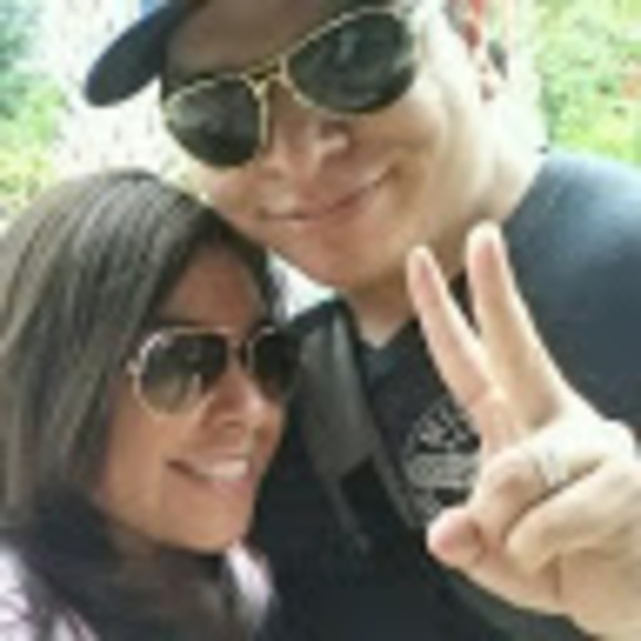 Meet your Posher, Josh - Picture 1 of 1